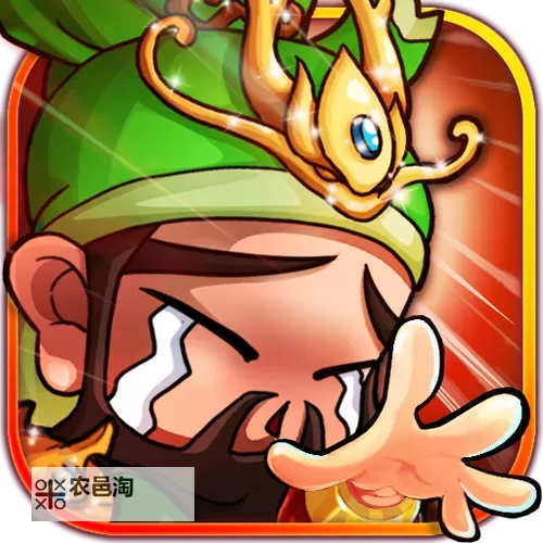 有没有逗三国双开软件推荐 深度解答如何双开逗三国图1