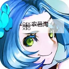 忍者追击(卡牌对战)如何双开 2021最新双开神器来袭图1