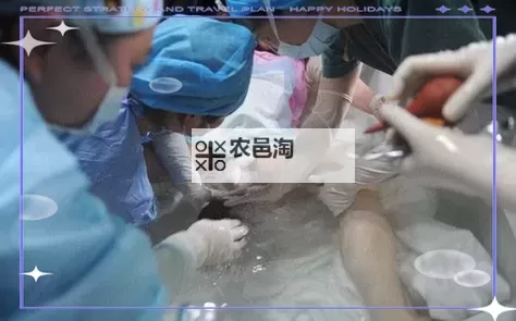 真实纪录:男生和女生在一起生孩子视频感人瞬间图1