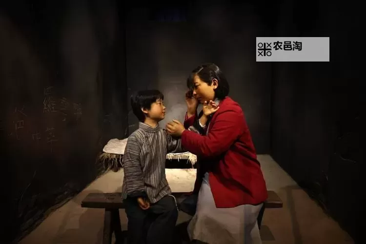 《御龙在天月光退服:荣耀背后的隐秘征战》图1