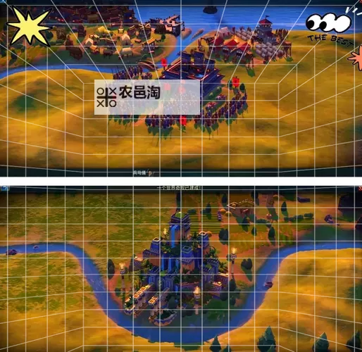 《文明6》中国城市建造与防御蛮族技巧详解 中国科技研究技巧解析图2