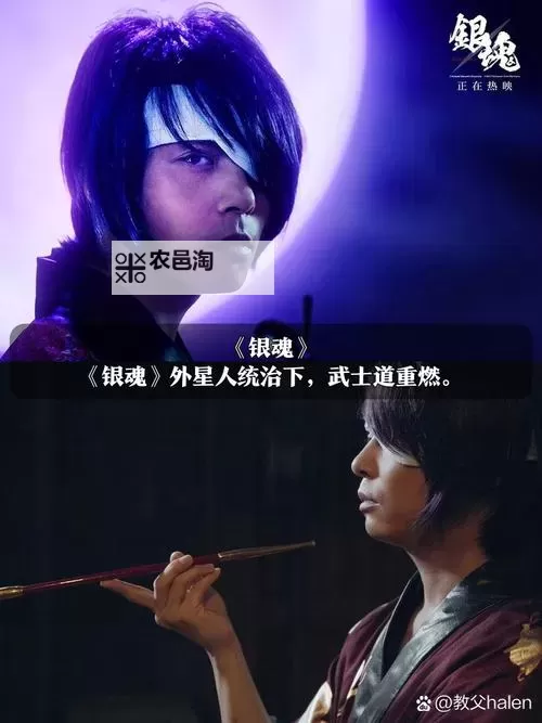 最新推荐:在线看最近日本字幕MV高清在线电影,赏析经典日系音乐视频图1