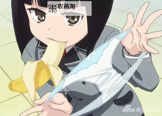 探索工口漫画视频:激情与艺术的完美结合图1