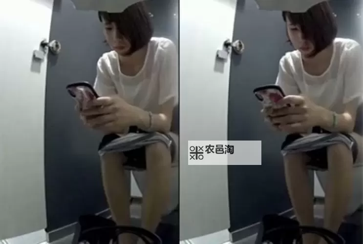 最新推荐:免费在线观看国产二站在线观看,轻松畅享优质内容图1