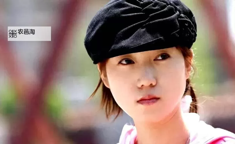 关于张筱雨人体艺术视频的精彩展现与艺术解析图1