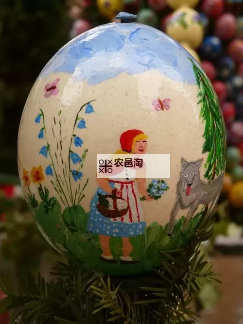 《少数幸运儿》克苏鲁神话彩蛋图文详解 彩蛋是什么图1