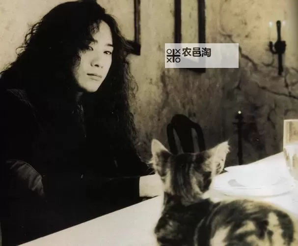 探索未来:科技创新引领的xⅹⅹ日本新篇章图1