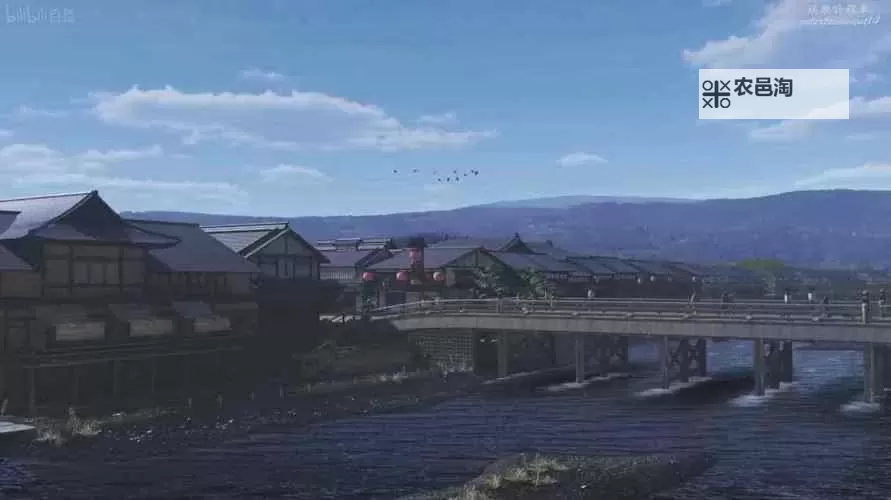 《如龙维新极》蜂蜜获得地点说明 蜂蜜在哪获得图1