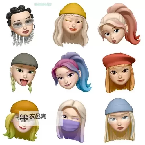 《诺兰德》新手图文指南 捏脸教程及重要系统介绍图1