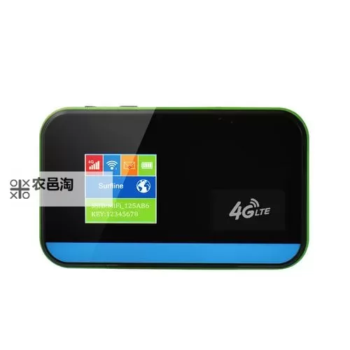 发现中国VodafoneWiFi精品网站:畅享高速无限的最佳选择图1