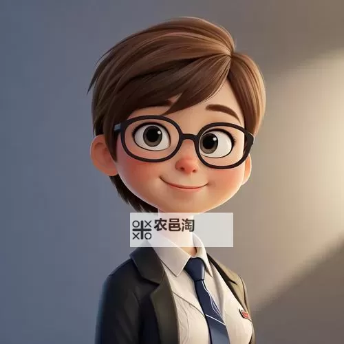 《搞笑又暖心：临时部门经理漫画带你体验职场趣事》图1