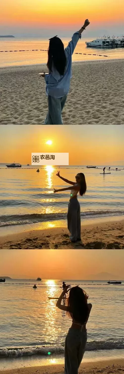 每日精彩:天天看出来的美女大揭秘图1