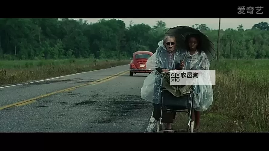 三年片高清在线观看大全—万能钥匙视频带你畅享精彩大片图1