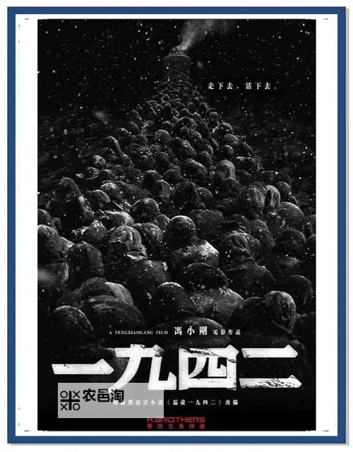 探索中国黄海在线:海域风景与海洋文化的精彩展现图1