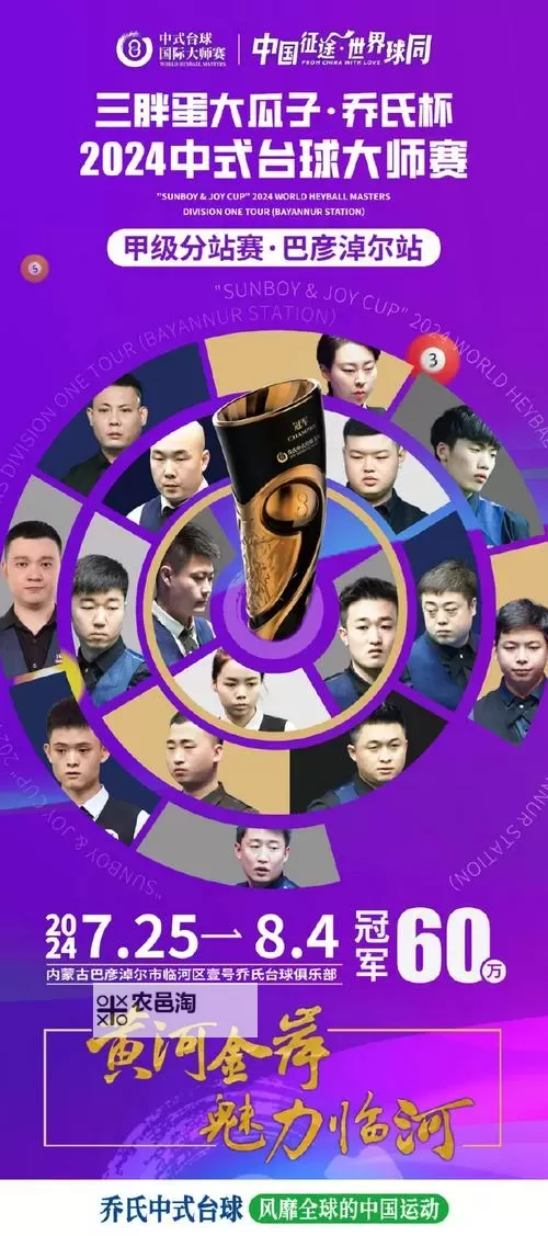 明星台球挂机软件&双开软件推荐 轻松搞定明星台球双开和挂机图1