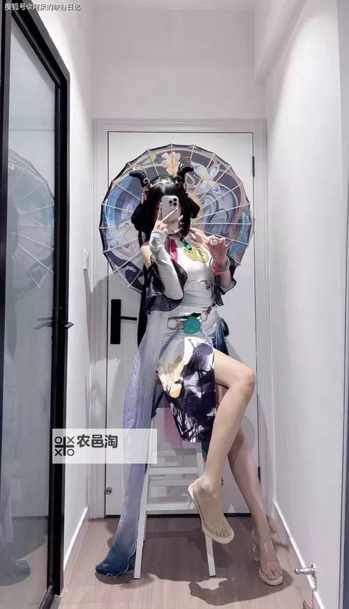 怎么双开王者英雄五连绝世? 王者英雄五连绝世双开挂机图文全攻略图1