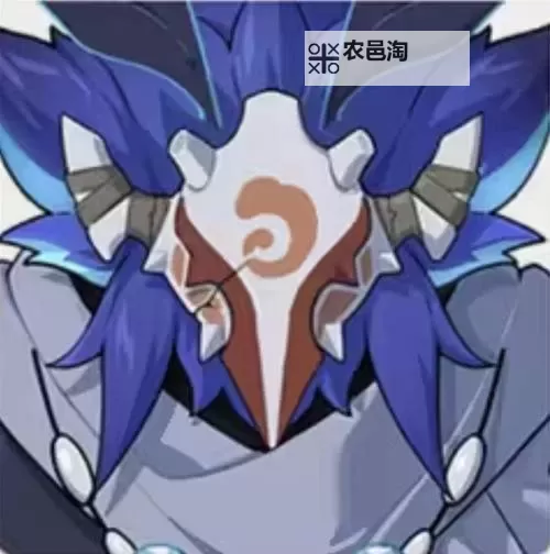 《原神》3.6丘丘游侠讨伐路线分享图1