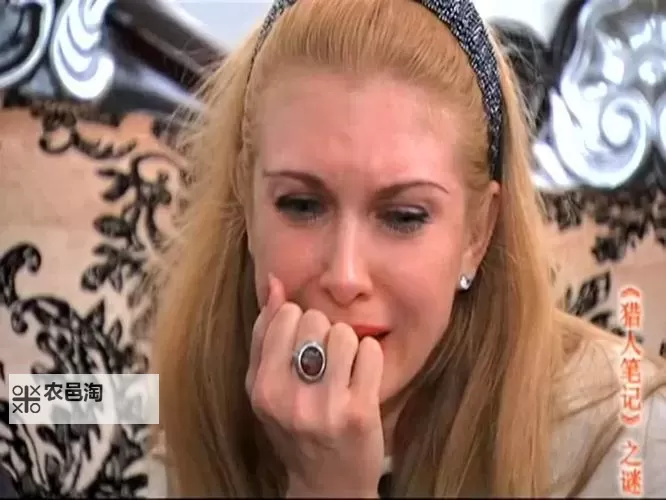 勇士的最后秘密:终极真相揭晓图1