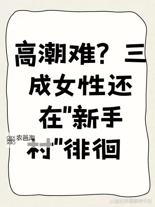 中国VodafoneWiFi的性能与使用体验分析图1