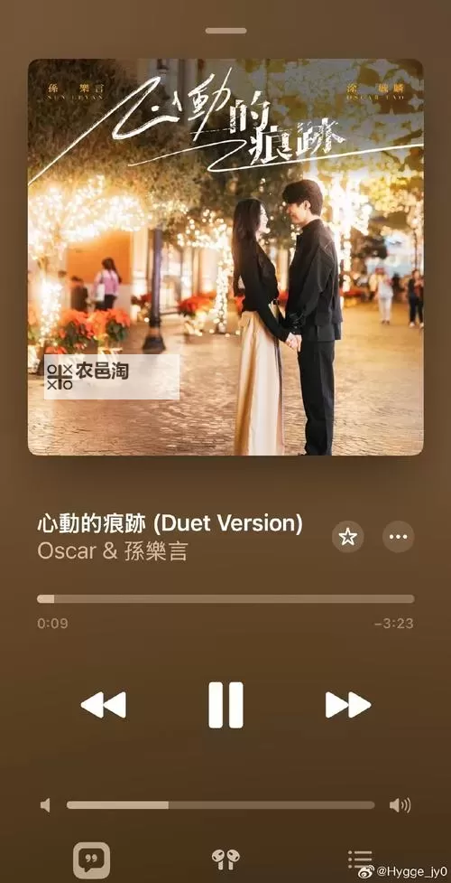 震撼心灵!盘点那些让人泪流满面的最感动mv图1