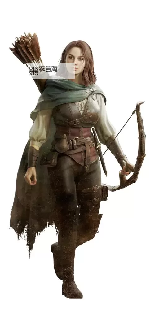 《龙之信条2》快速换装技能获取方法 龙选者大师技能怎么解锁图2