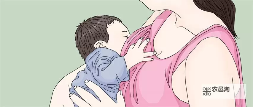 探索多样题材:性母漫画的艺术与文化表现图1