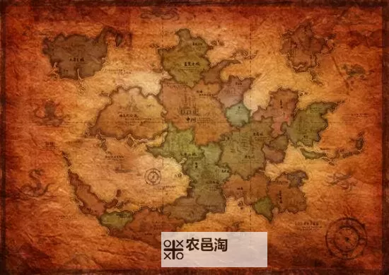 苍穹之刃OL电脑版下载 横向测评:电脑玩苍穹之刃OL模拟器推荐图1