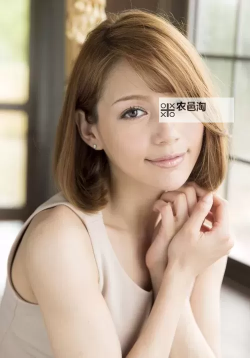 探索柚木rio种子：珍贵的自然瑰宝与收藏价值图1