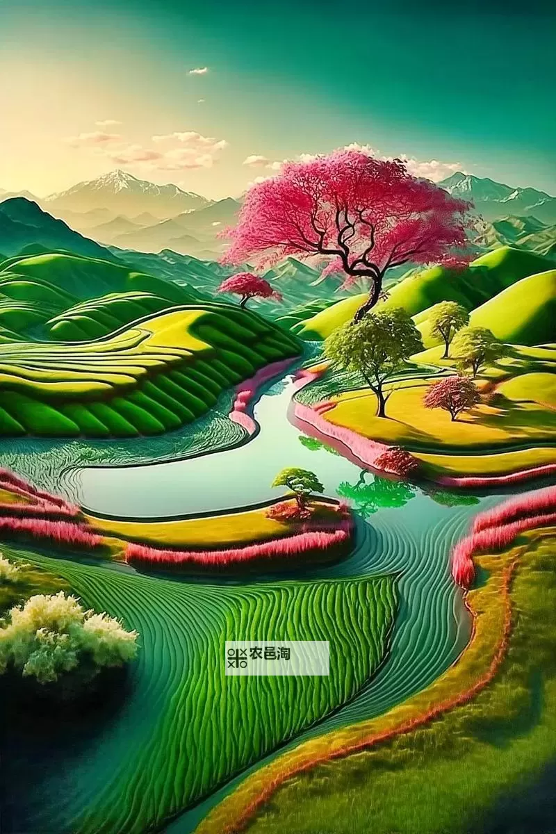 《恐怖黎明》马尔莫斯废墟图文攻略 马尔莫斯废墟全任务及BOSS打法流程攻略图2