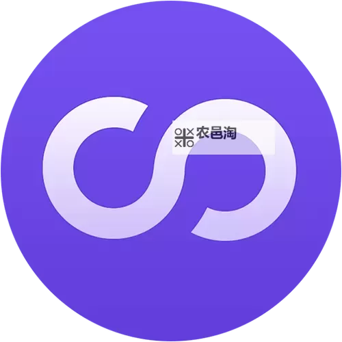 曙光计划怎么双开、多开?曙光计划双开助手工具下载安装教程图1