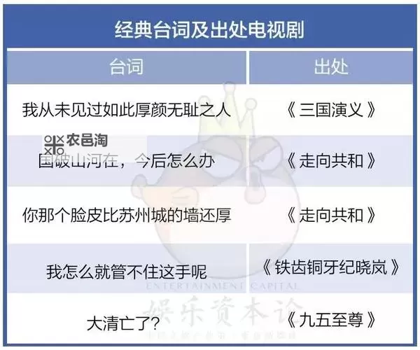 有没有大秦伏魔录3D双开软件推荐 深度解答如何双开大秦伏魔录3D图1