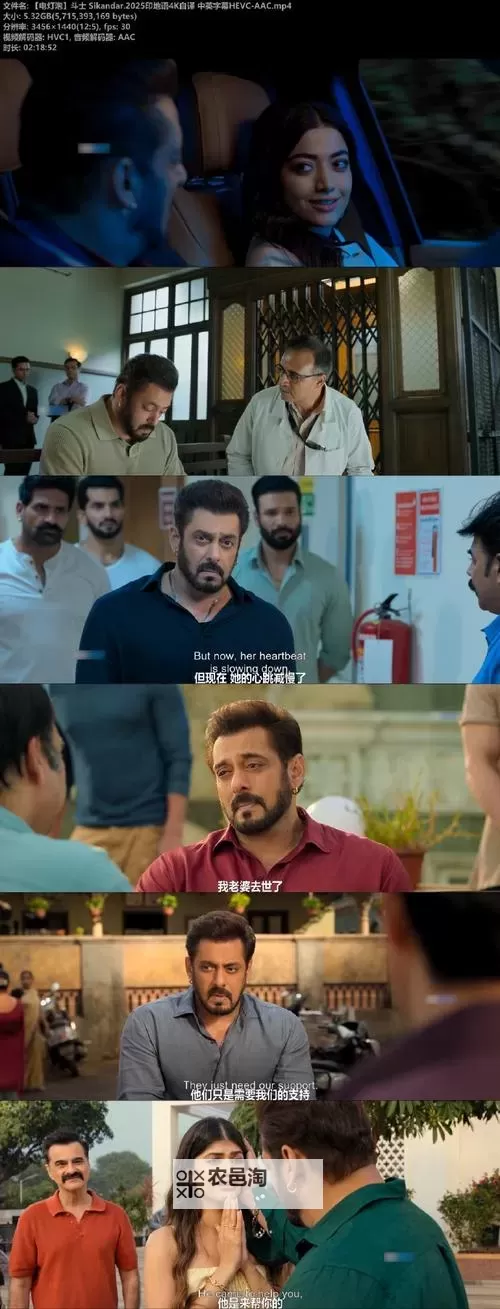 2025年中文字幕视频在线:掌握最新影视资源的必备指南图1