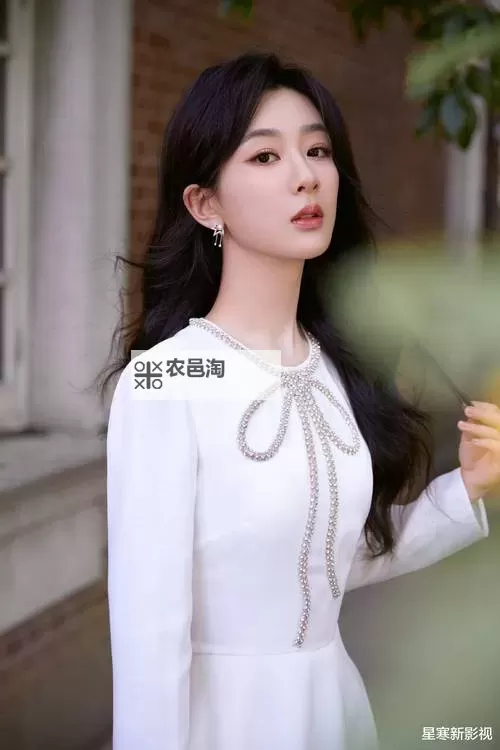 探索精彩人生:尽在精品星久久久久久久久久久的独特魅力图1