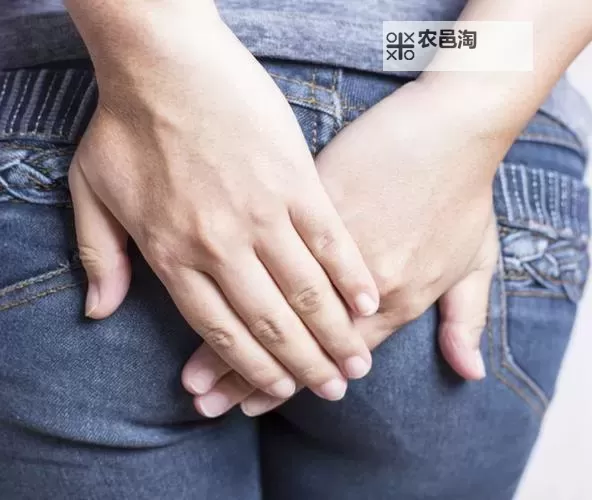 揭秘!正确走后门的方法视频教你安全巧妙应对图1