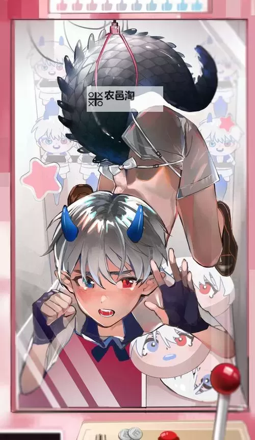 动漫人物将机机插曲视频下载:最佳资源合集推荐图1