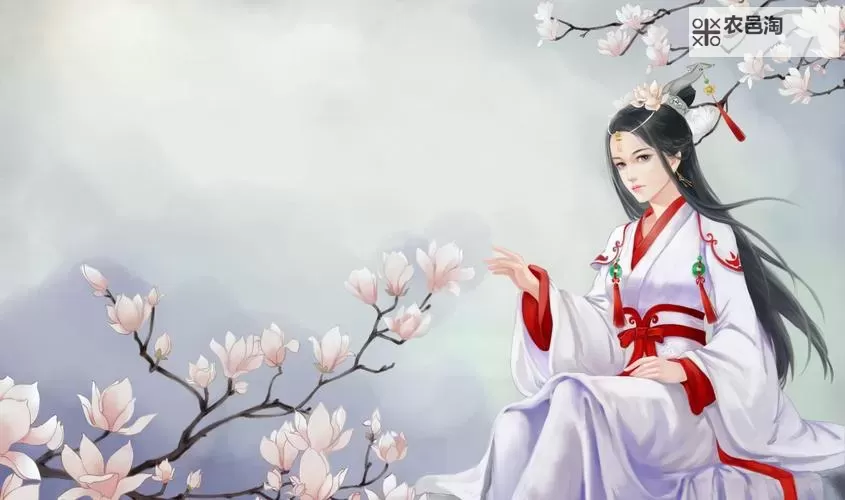 有没有仙剑神曲双开软件推荐 深度解答如何双开仙剑神曲图1