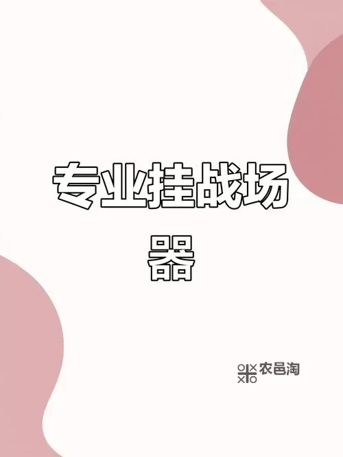 无双战役双开挂机软件盘点 2021最新免费无双战役双开挂机神器推荐图2