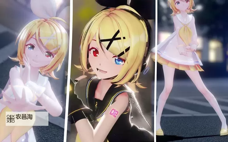 探秘未来科技:FyeeX脳X脳引领智能革命图1