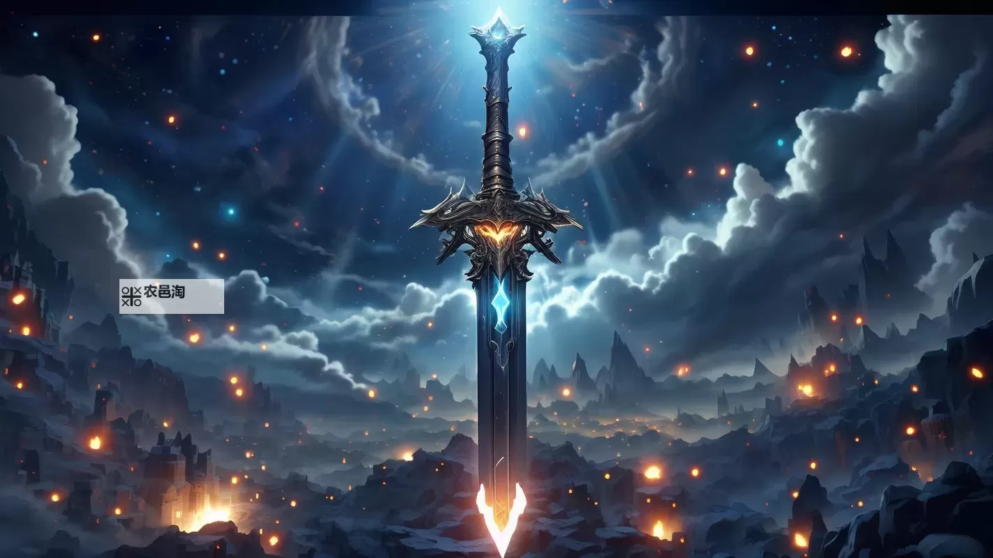 名剑电脑版下载 推荐好用的名剑电脑版模拟器下载图1