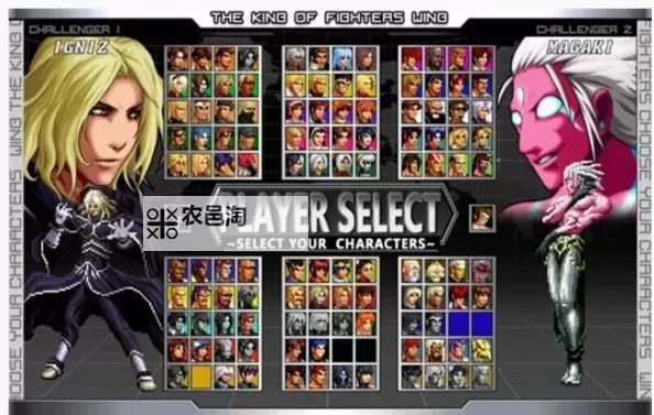 功夫大黄豆电脑版下载 功夫大黄豆模拟器哪个好?图2