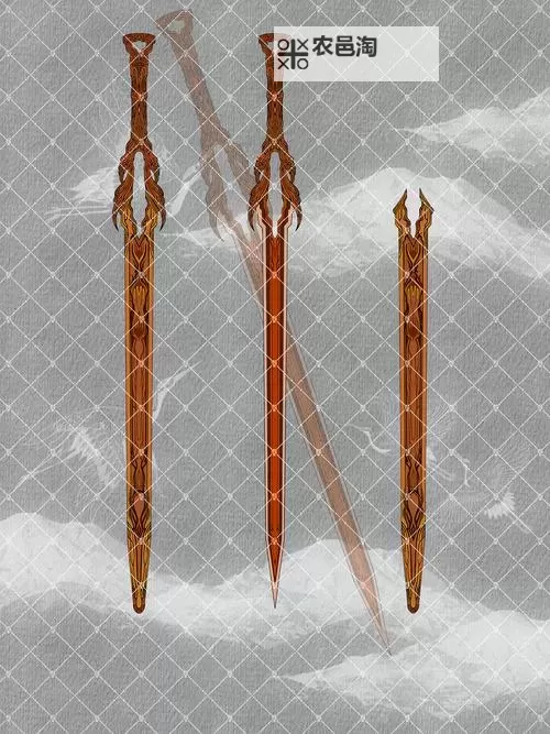 名剑电脑版下载 推荐好用的名剑电脑版模拟器下载图2