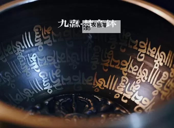 有没有三界轮回双开软件推荐 深度解答如何双开三界轮回图2