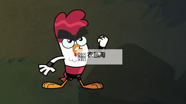 功夫鸡电脑版下载 功夫鸡电脑版安卓模拟器推荐图2