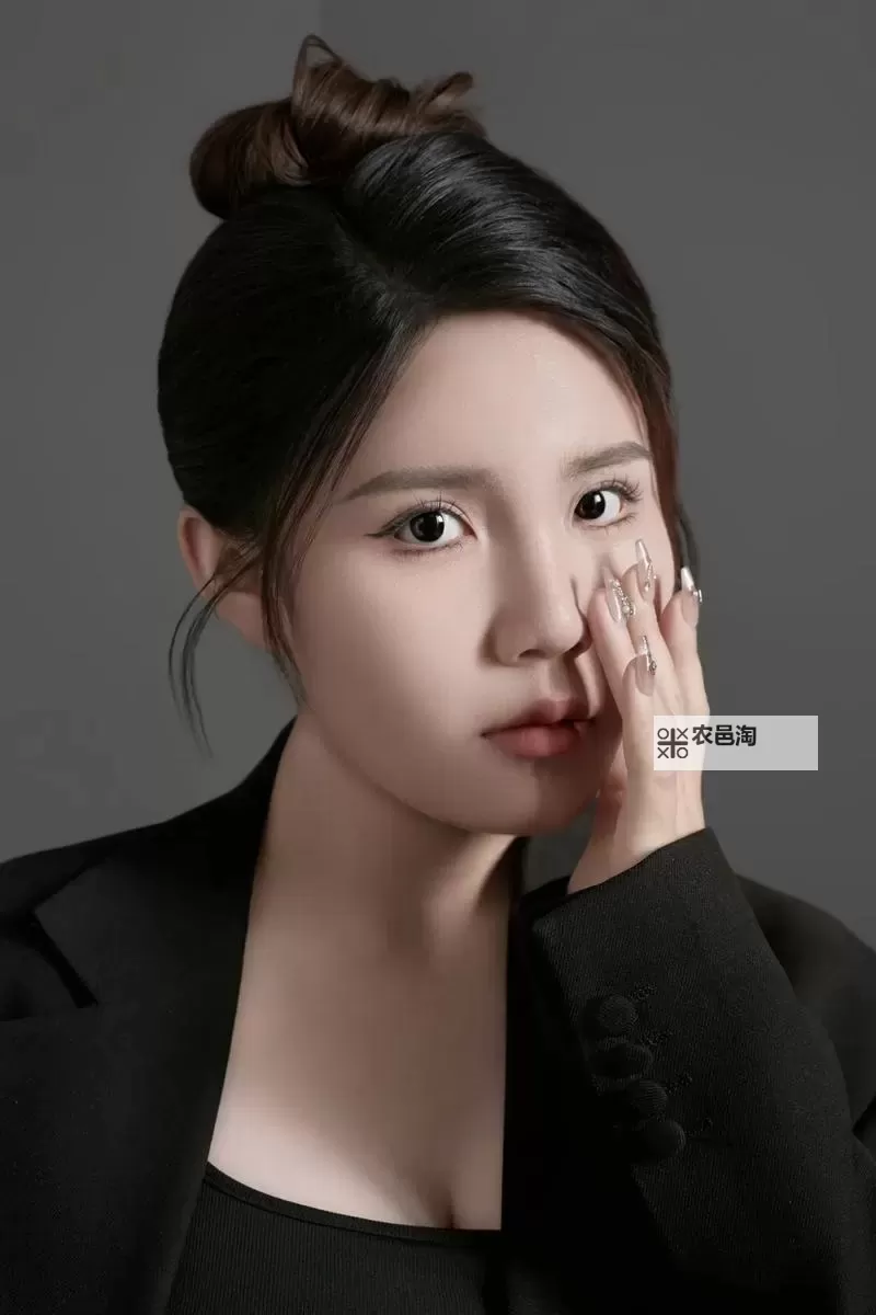 中国VitaFusion孕妇专属复合维生素,守护母婴健康新选择图1