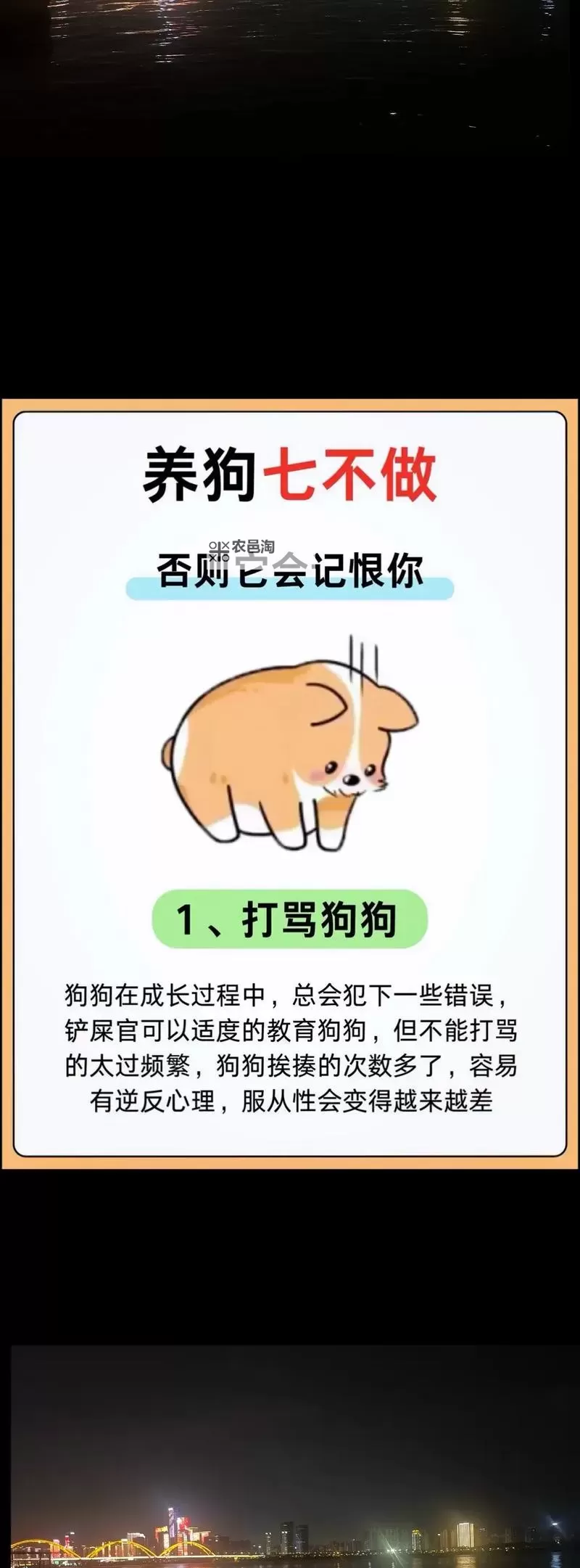 怎么让狗狗进入自己的房间不再成为困扰?有效方法大揭秘图1