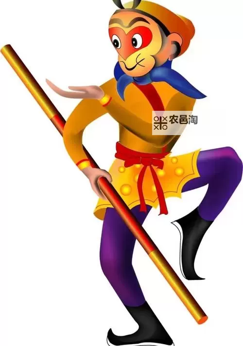 西游七十二变双开挂机软件推荐 怎么双开西游七十二变详细图文教程图2