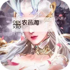 真龙英雄双开神器 轻松一键搞定真龙英雄挂机双开图1