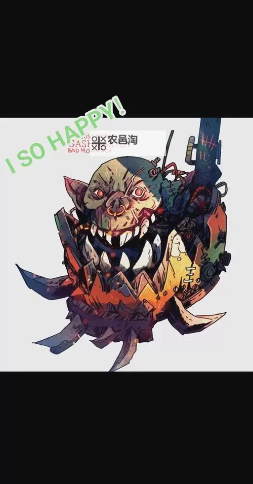 《战锤:全面战争》全势力兵种使用心得 人类及绿皮使用心得图1