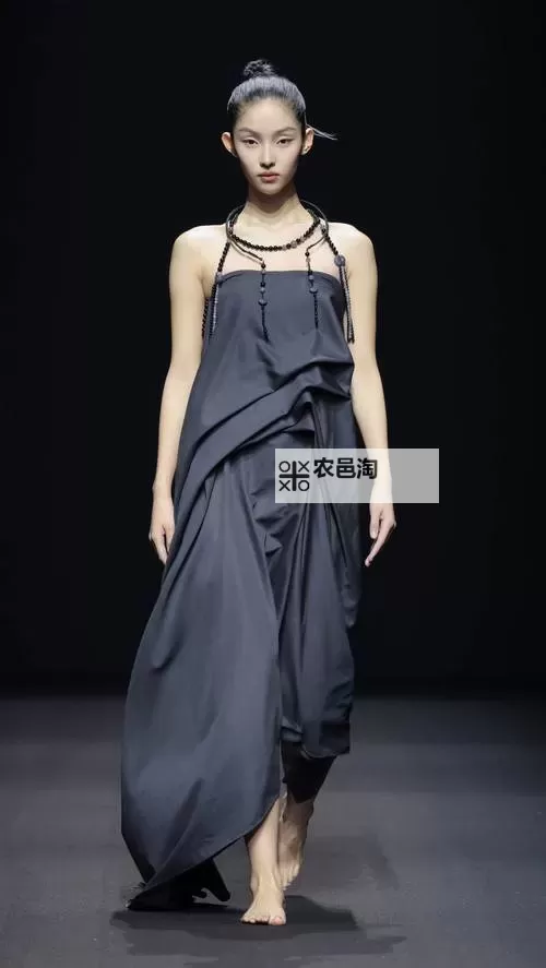 走秀网怎么样?详解平台优势与用户评价图1