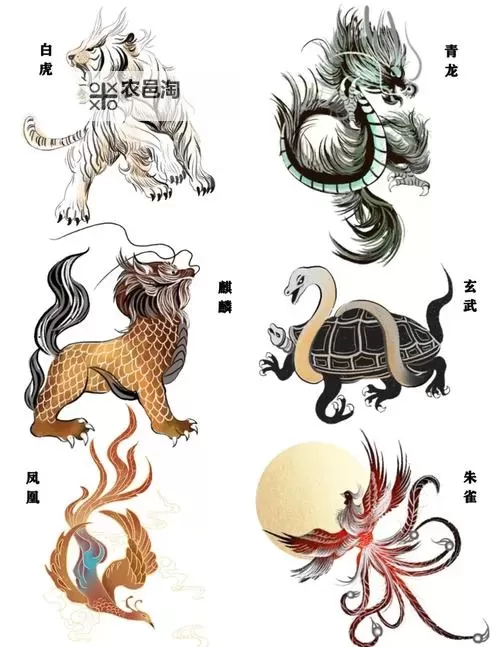 山海经异兽录如何双开 2021最新双开神器来袭图1